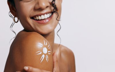 Come preparare la pelle al sole: 5 consigli per un’abbronzatura impeccabile